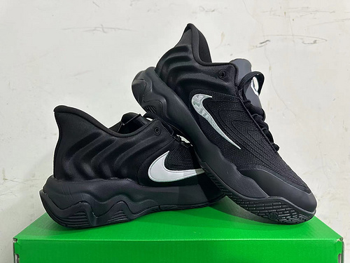 Blanco negro 41-45